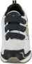 Lico Runningschoenen Sportschoenen Nelson V - Thumbnail 4