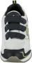 Lico Runningschoenen Sportschoenen Nelson V - Thumbnail 4