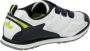Lico Runningschoenen Sportschoenen Nelson V - Thumbnail 5