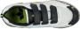 Lico Runningschoenen Sportschoenen Nelson V - Thumbnail 6