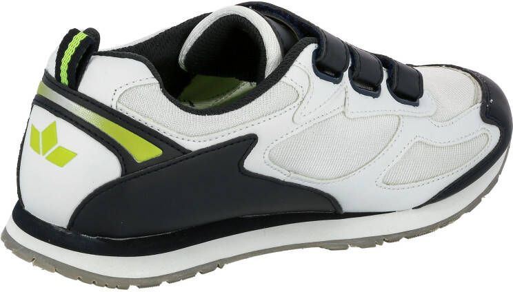 Lico Runningschoenen Sportschoenen Nelson V - Foto 5