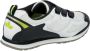 Lico Runningschoenen Sportschoenen Nelson V - Thumbnail 5