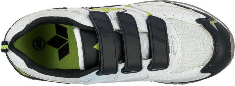 Lico Runningschoenen Sportschoenen Nelson V - Foto 6