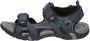 Lico Sandalen Sandale Detroit V - Thumbnail 2