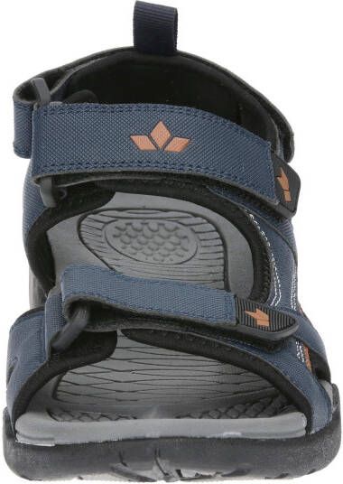 Lico Sandalen Sandale Detroit V