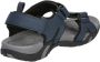 Lico Sandalen Sandale Detroit V - Thumbnail 4