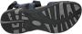 Lico Sandalen Sandale Detroit V - Thumbnail 6