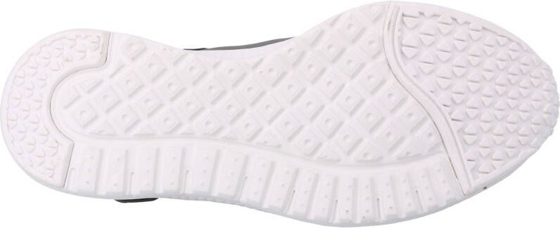 Lico Sandalen