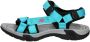 Lico Sandalen Sandale Limnos V - Thumbnail 2