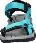 Lico Sandalen Sandale Limnos V - Thumbnail 3