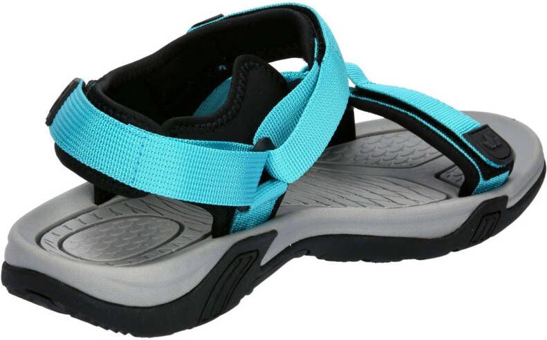 Lico Sandalen Sandale Limnos V