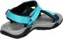 Lico Sandalen Sandale Limnos V - Thumbnail 4