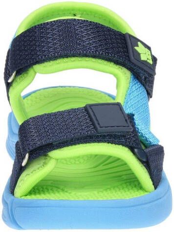 Lico Sandalen Sandaal Aydin V