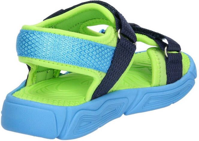 Lico Sandalen Sandaal Aydin V