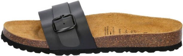 Lico Slippers Pantolette Bioline Solveig
