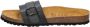 Lico Slippers Pantolette Bioline Solveig - Thumbnail 2