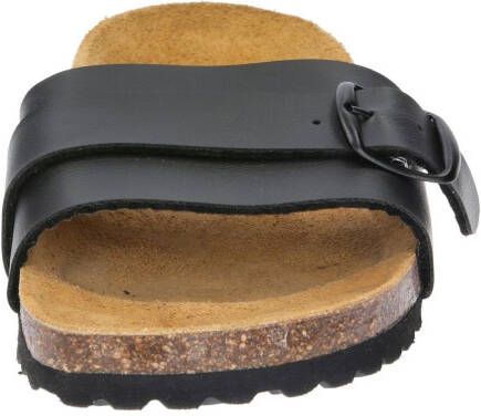 Lico Slippers Pantolette Bioline Solveig