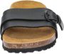 Lico Slippers Pantolette Bioline Solveig - Thumbnail 3