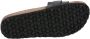 Lico Slippers Pantolette Bioline Solveig - Thumbnail 6