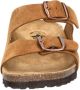 Lico Slippers Alvaro - Thumbnail 3