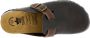 Lico Slippers Bioline Clog - Thumbnail 5