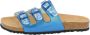Lico Slippers Bioline Flower - Thumbnail 2