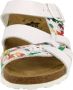 Lico Slippers Bioline Klecks - Thumbnail 2