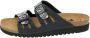 Lico Slippers Bioline Lady Classic - Thumbnail 2