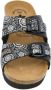 Lico Slippers Bioline Lady Classic - Thumbnail 3