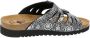 Lico Slippers Bioline Lady Classic - Thumbnail 4