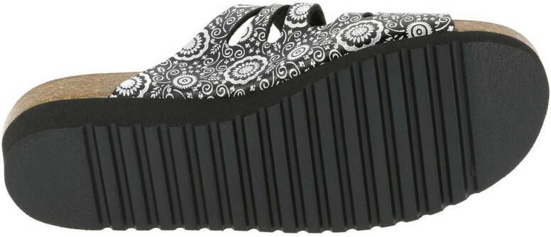 Lico Slippers Bioline Lady Classic