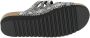 Lico Slippers Bioline Lady Classic - Thumbnail 6