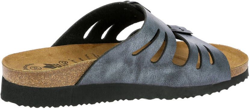 Lico Slippers Bioline Lady Classic