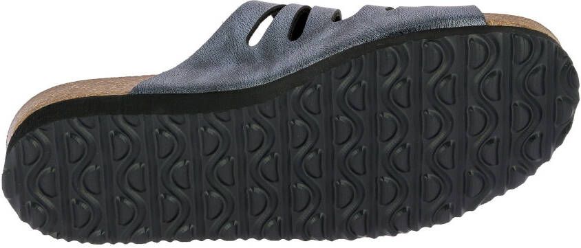 Lico Slippers Bioline Lady Classic