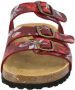 Lico Slippers Bioline Leave - Thumbnail 3