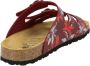 Lico Slippers Bioline Leave - Thumbnail 4