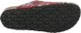 Lico Slippers Bioline Leave - Thumbnail 6
