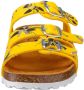 Lico Slippers Bioline Leave - Thumbnail 3