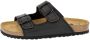 Lico Slippers Bioline Man Soft - Thumbnail 2