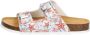 Lico Slippers Bioline Platino - Thumbnail 2