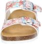Lico Slippers Bioline Platino - Thumbnail 3