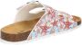 Lico Slippers Bioline Platino - Thumbnail 4