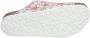 Lico Slippers Bioline Platino - Thumbnail 6