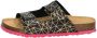 Lico Slippers Bioline Platino - Thumbnail 2