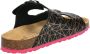 Lico Slippers Bioline Platino - Thumbnail 4