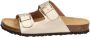 Lico Slippers Bioline Platino - Thumbnail 2