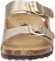 Lico Slippers Bioline Platino - Thumbnail 3