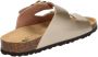 Lico Slippers Bioline Platino - Thumbnail 4