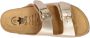 Lico Slippers Bioline Platino - Thumbnail 5