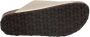 Lico Slippers Bioline Platino - Thumbnail 6